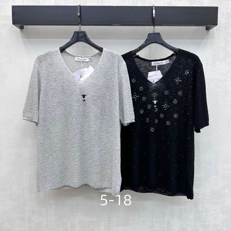 Dior S-XL 51
